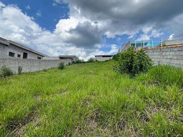 Terreno venda em Região Imediata de Sorocaba, Região Metropolitana de Sorocaba