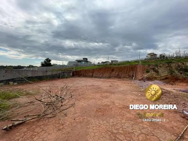Terreno venda em Região Imediata de Sorocaba, Região Metropolitana de Sorocaba