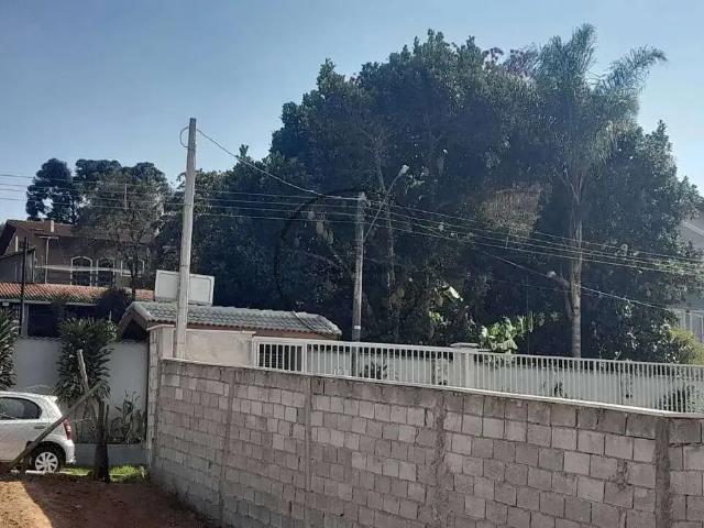 Terreno venda em Região Imediata de Bragança Paulista, Atibaia