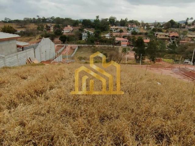 Terreno venda em Atibaia, Região Geográfica Intermediária de Campinas