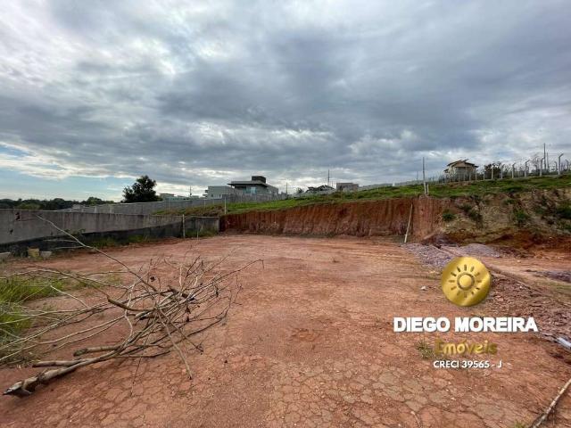 Terreno venda em Região Imediata de Sorocaba, Região Metropolitana de Sorocaba