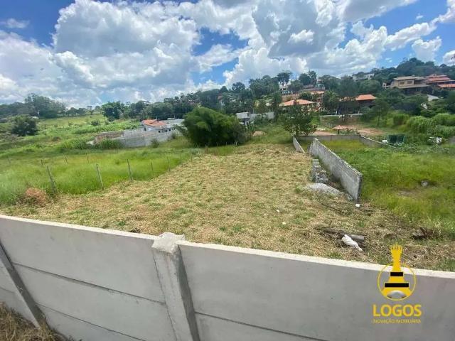 Terreno venda em Região Imediata de Bragança Paulista, Atibaia