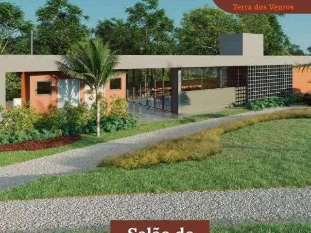 Terreno venda em Região Imediata de Bragança Paulista, Atibaia