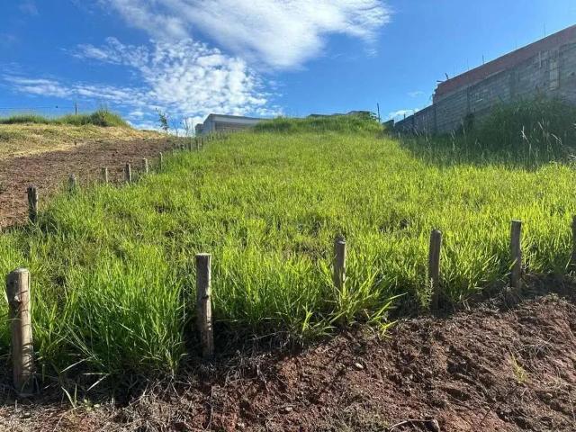 Terreno venda em Região Imediata de Bragança Paulista, Atibaia