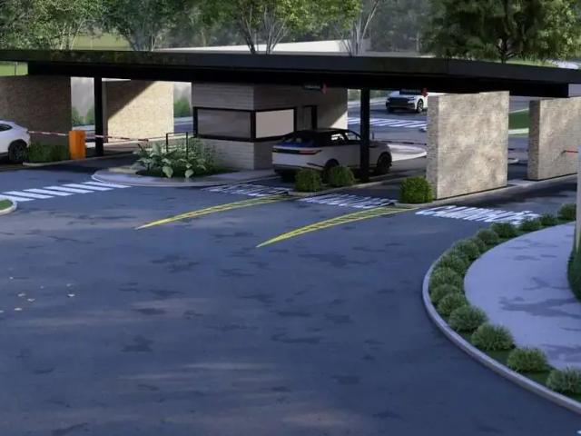 Terreno venda em Região Imediata de Bragança Paulista, Atibaia