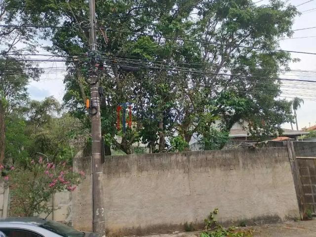 Terreno venda em Região Imediata de Bragança Paulista, Atibaia