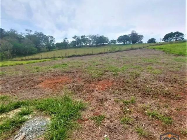 Terreno venda em Atibaia, Região Geográfica Intermediária de Campinas