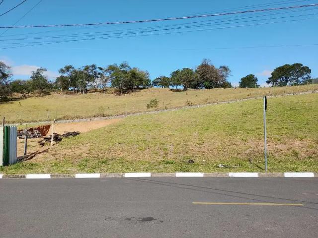 Terreno venda em Região Imediata de Bragança Paulista, Atibaia