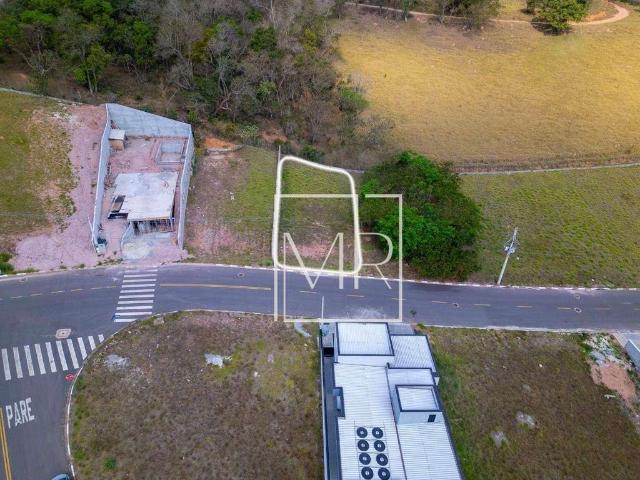 Terreno venda em Região Imediata de Bragança Paulista, Atibaia