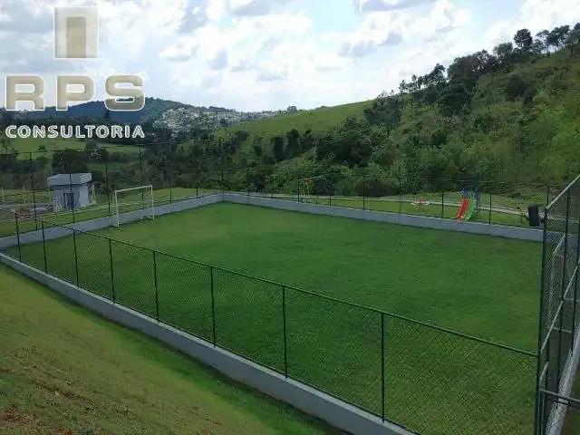 Terreno venda em Região Imediata de Bragança Paulista, Atibaia