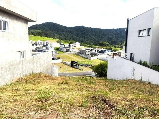 Terreno venda em Atibaia