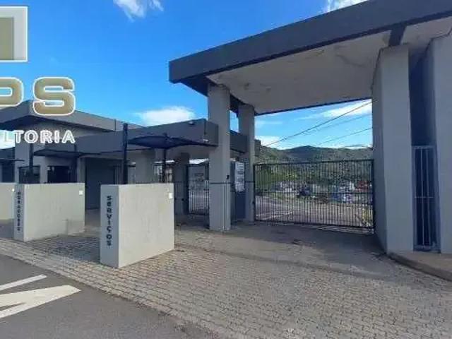 Terreno venda em Região Imediata de Bragança Paulista, Atibaia