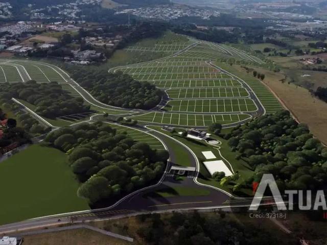 Terreno venda em Região Geográfica Imediata do Rio de Janeiro, Região Metropolitana do Rio de Janeiro