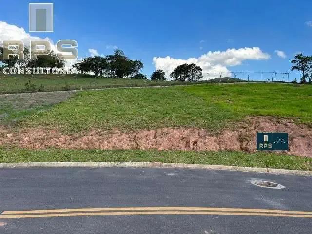 Terreno venda em Região Imediata de Bragança Paulista, Atibaia