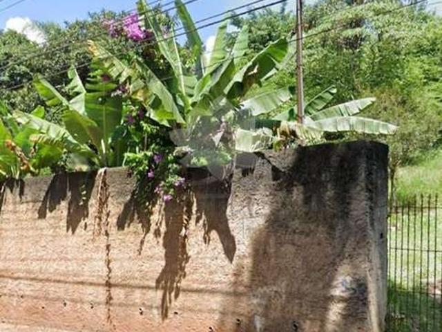 Terreno venda em Região Imediata de Bragança Paulista, Atibaia