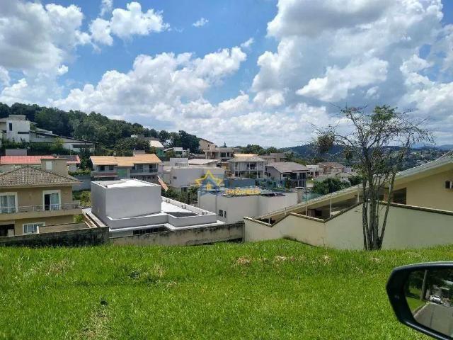Terreno venda em Região Imediata de Bragança Paulista, Atibaia