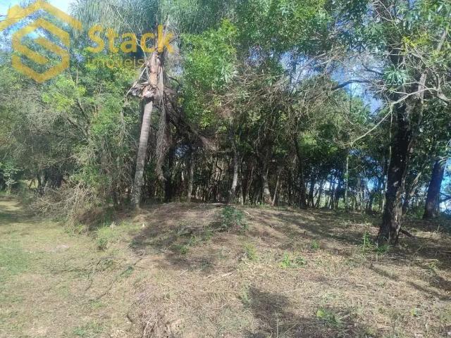 Terreno venda em Região Imediata de Bragança Paulista, Atibaia