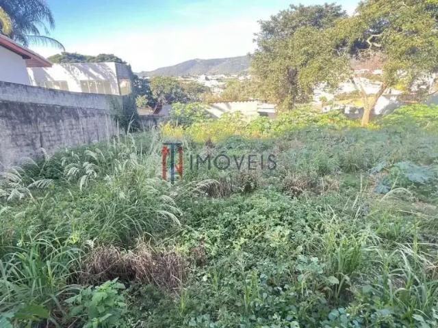 Terreno venda em Região Imediata de Bragança Paulista, Atibaia