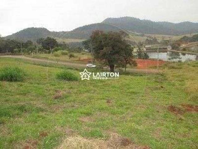 Terreno venda em Atibaia, Região Geográfica Intermediária de Campinas