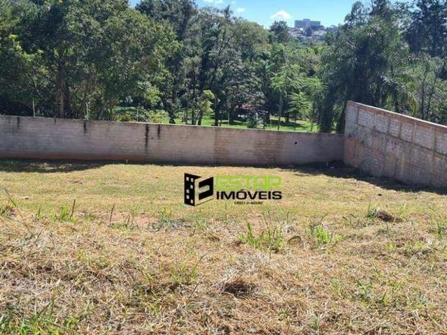 Terreno venda em Região Imediata de Bragança Paulista, Atibaia