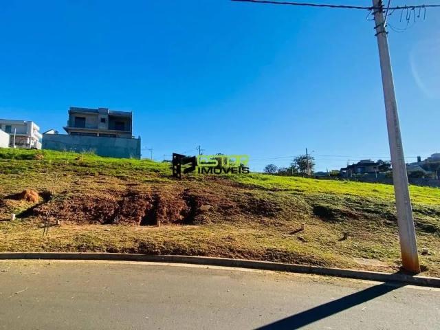 Terreno venda em Atibaia