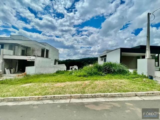 Terreno venda em Região Imediata de Bragança Paulista, Atibaia