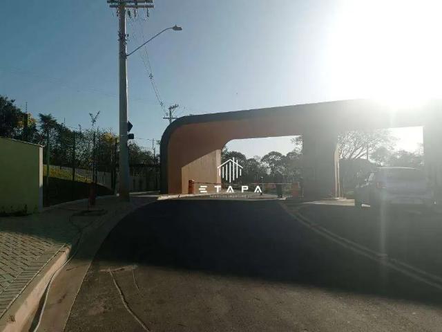 Terreno venda em Região Imediata de Bragança Paulista, Atibaia