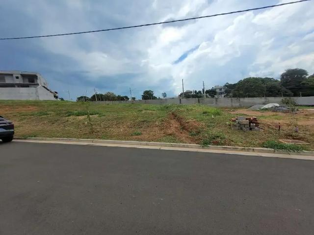 Terreno venda em Região Imediata de Bragança Paulista, Atibaia