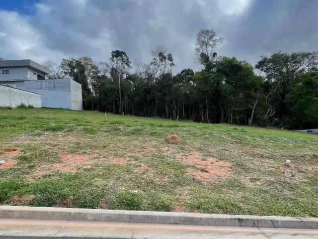 Terreno venda em Região Imediata de Bragança Paulista, Atibaia