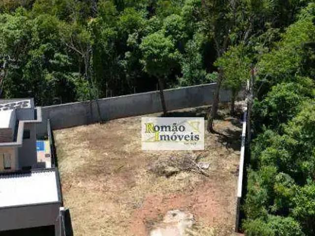 Terreno venda em Região Imediata de Bragança Paulista, Atibaia