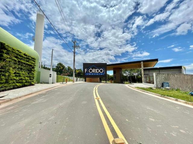 Terreno venda em Região Imediata de Bragança Paulista, Atibaia