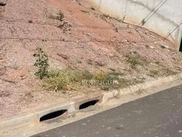 Terreno venda em Região Imediata de Bragança Paulista, Atibaia