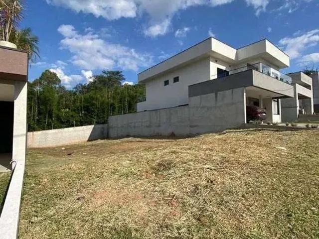 Terreno venda em Região Imediata de Bragança Paulista, Atibaia