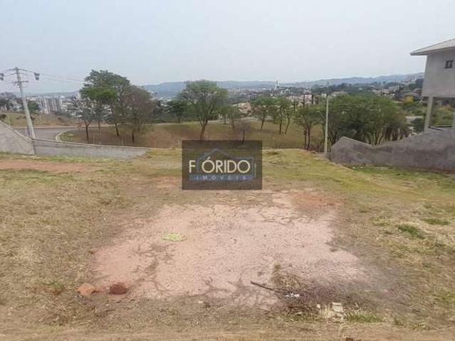 Terreno venda em Região Imediata de Bragança Paulista, Atibaia