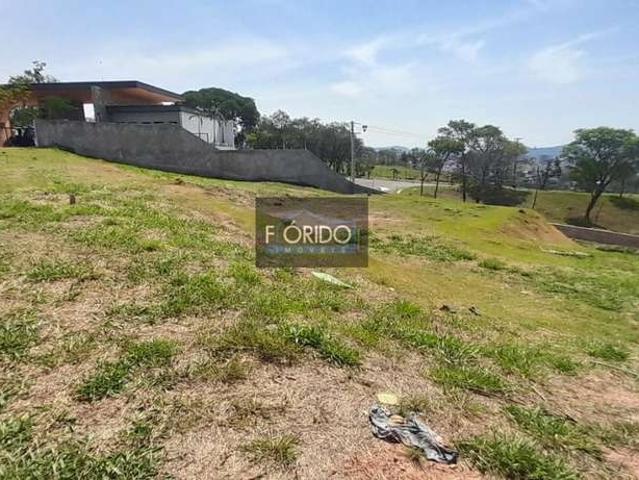 Terreno venda em Região Imediata de Bragança Paulista, Atibaia