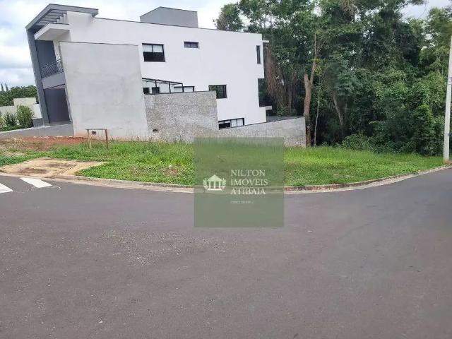 Terreno venda em Região Imediata de Bragança Paulista, Atibaia