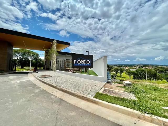 Terreno venda em Região Imediata de Bragança Paulista, Atibaia