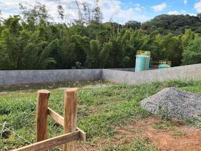 Terreno venda em Região Imediata de Bragança Paulista, Atibaia