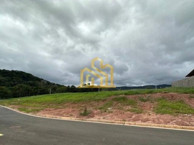 Terreno venda em Atibaia, Região Geográfica Intermediária de Campinas
