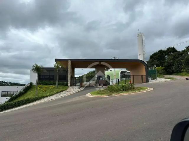 Terreno venda em Região Imediata de Bragança Paulista, Atibaia