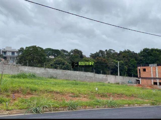Terreno venda em Região Imediata de São João da Boa Vista, São João da Boa Vista