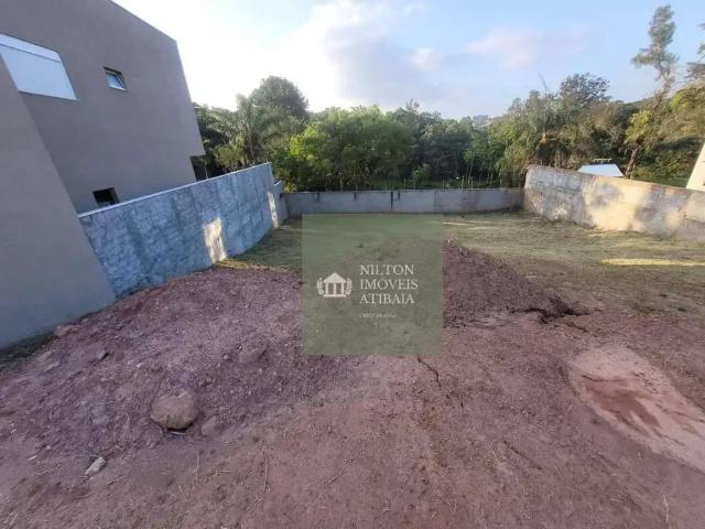 Terreno venda em Região Imediata de Bragança Paulista, Atibaia