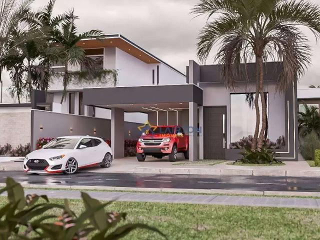 Terreno venda em Região Imediata de Bragança Paulista, Atibaia