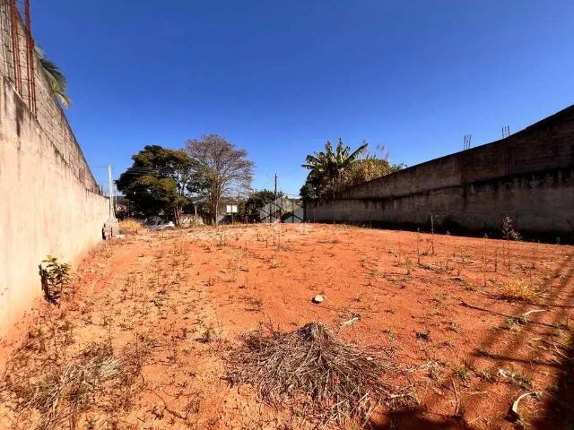 Terreno venda em Região Imediata de Bragança Paulista, Atibaia