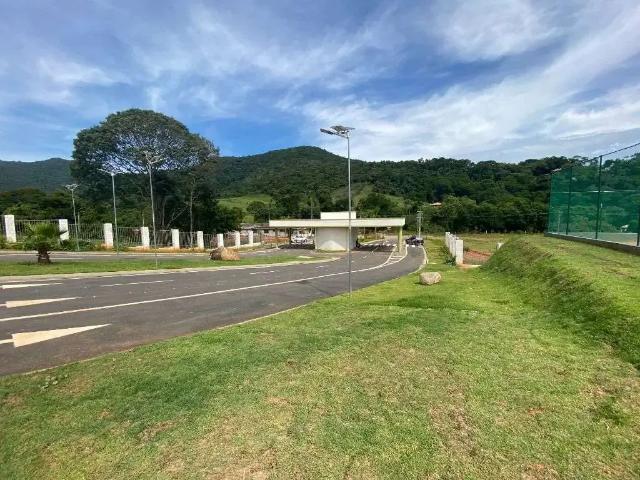 Terreno venda em Portal dos Nobres, Atibaia