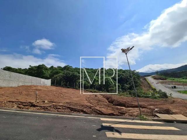 Terreno venda em Região Imediata de Bragança Paulista, Atibaia