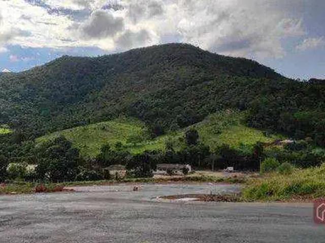 Terreno venda em Atibaia