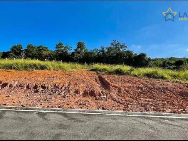 Terreno venda em Região Imediata de Bragança Paulista, Atibaia