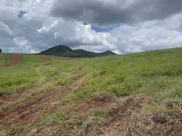 Terreno venda em Região Imediata de Bragança Paulista, Atibaia