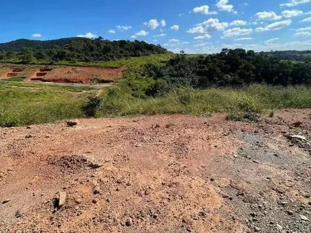 Terreno venda em Região Imediata de Bragança Paulista, Bom Jesus dos Perdões